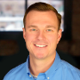 Picture of Loan Officer Jack Mueller.