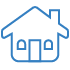 house icon