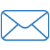 Envelope icon.