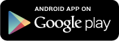 Download the android app from the google play store