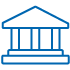 Bank icon