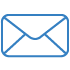 envelope icon