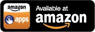 Download the android app from the amazon app store